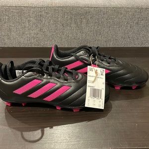 Adidas Goletto VIII Soccer Cleats